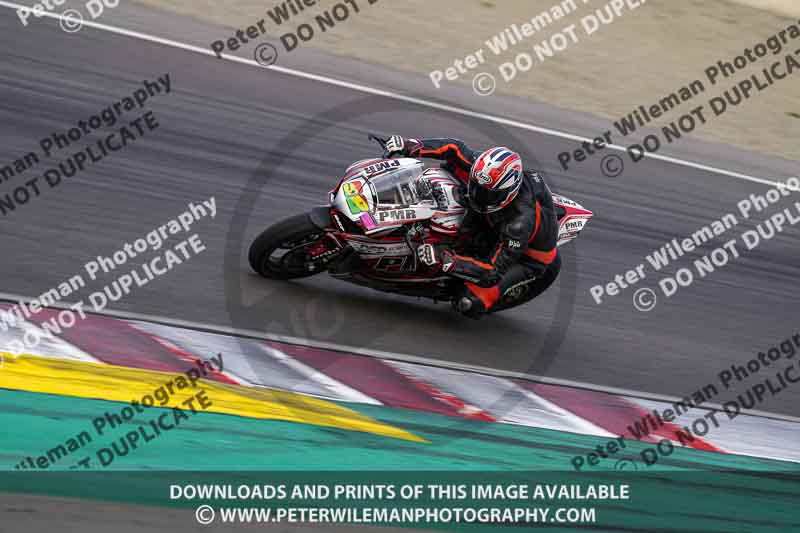 Laguna Seca;event digital images;motorbikes;no limits;peter wileman photography;trackday;trackday digital images